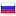 metkarkasnn.ru hosted country